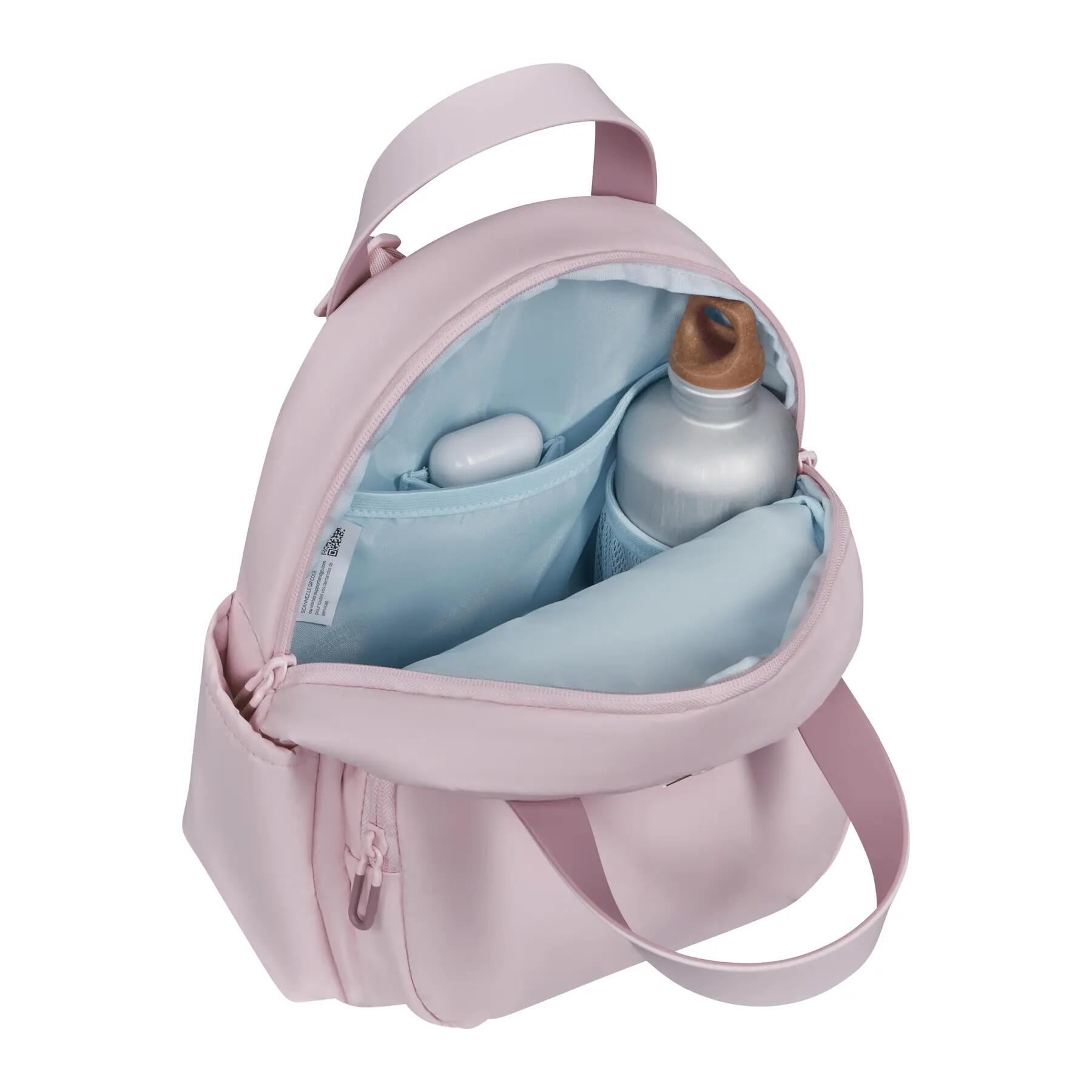 Mochila American Tourister Pyffypop S 5/5