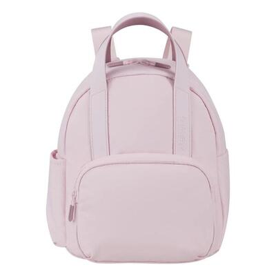 Rugzak american tourister pyffypop s