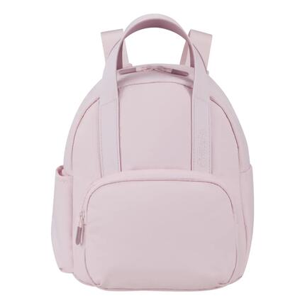 Rucksack American Tourister Pyffypop S