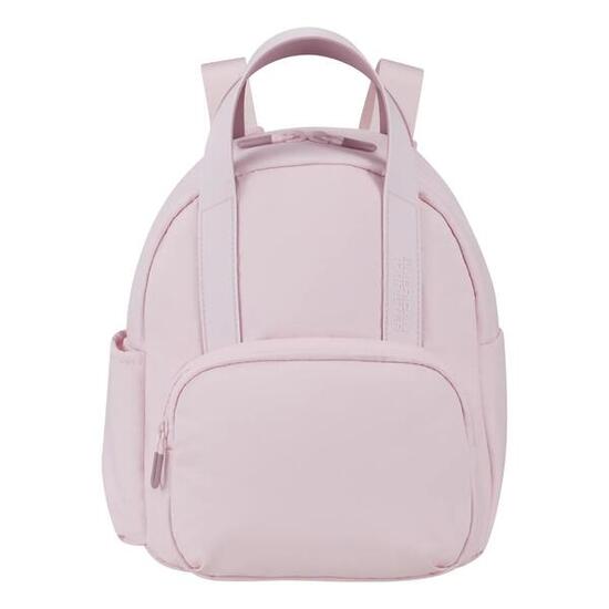 Rucksack American Tourister Pyffypop S
