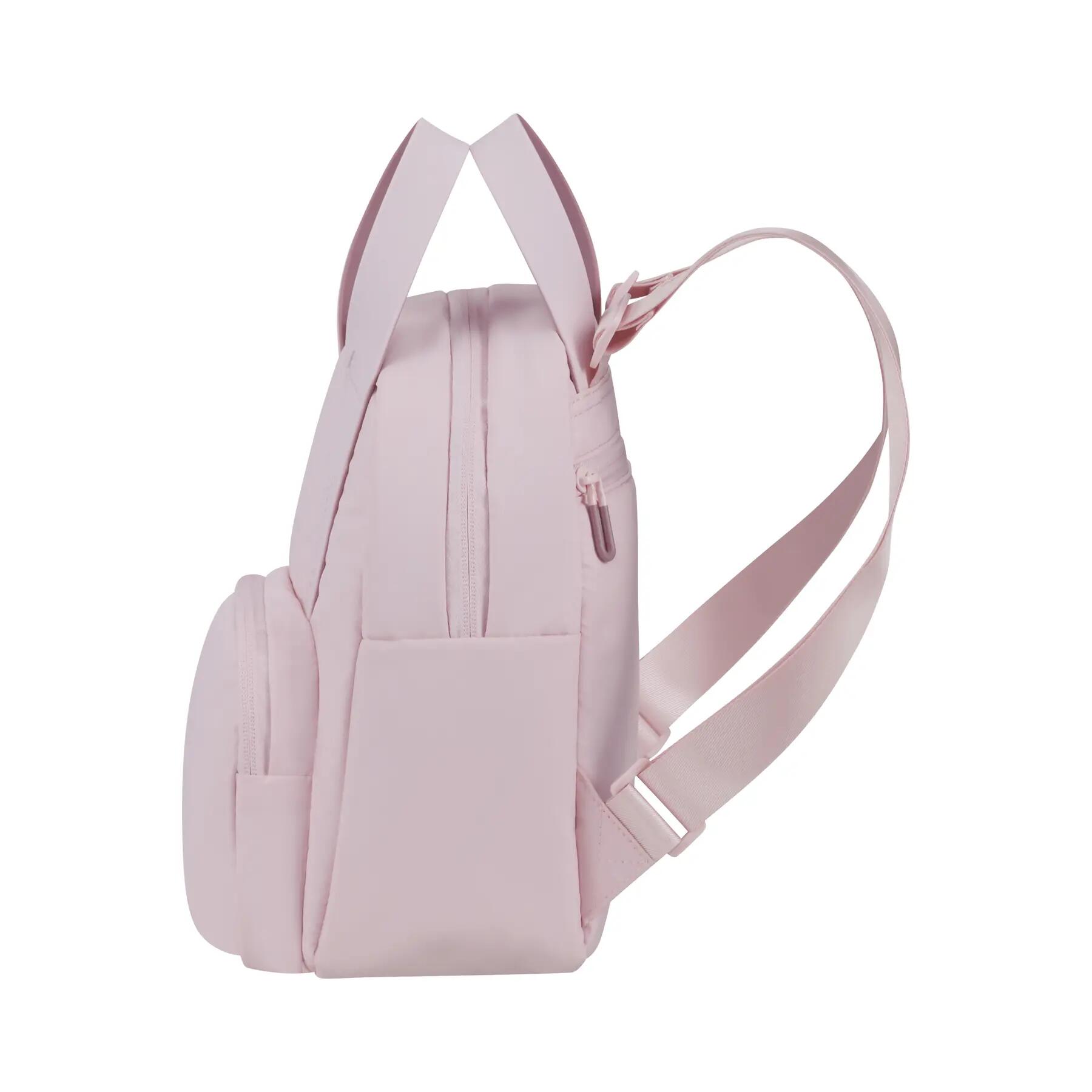 Mochila American Tourister Pyffypop S 4/5