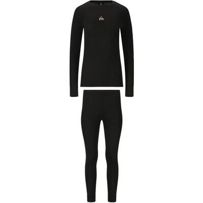 Baselayer-set namsan