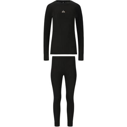 Ensemble de sous-vêtement femme SOS Namsan
