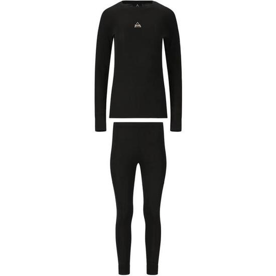 Ensemble de sous-vêtement femme SOS Namsan