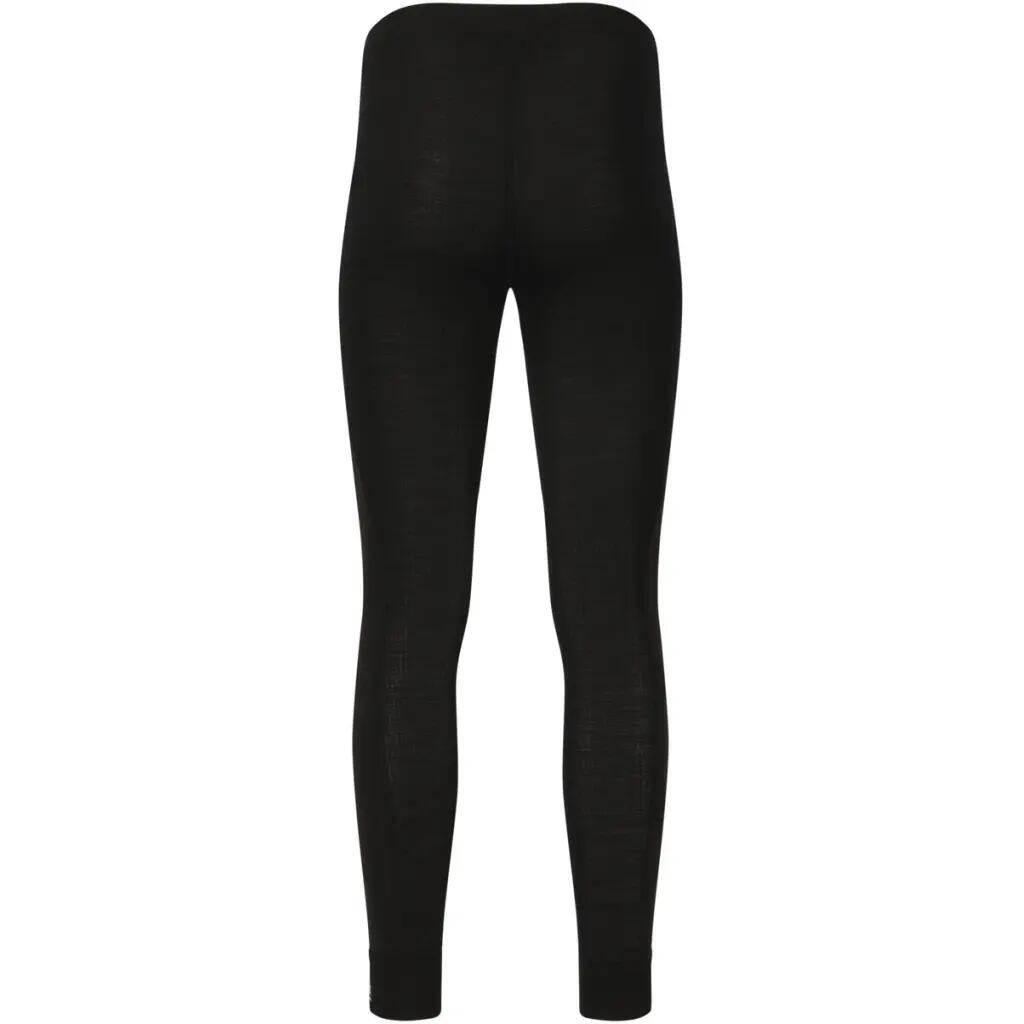 Ensemble de sous-vêtement femme SOS Namsan 6/7