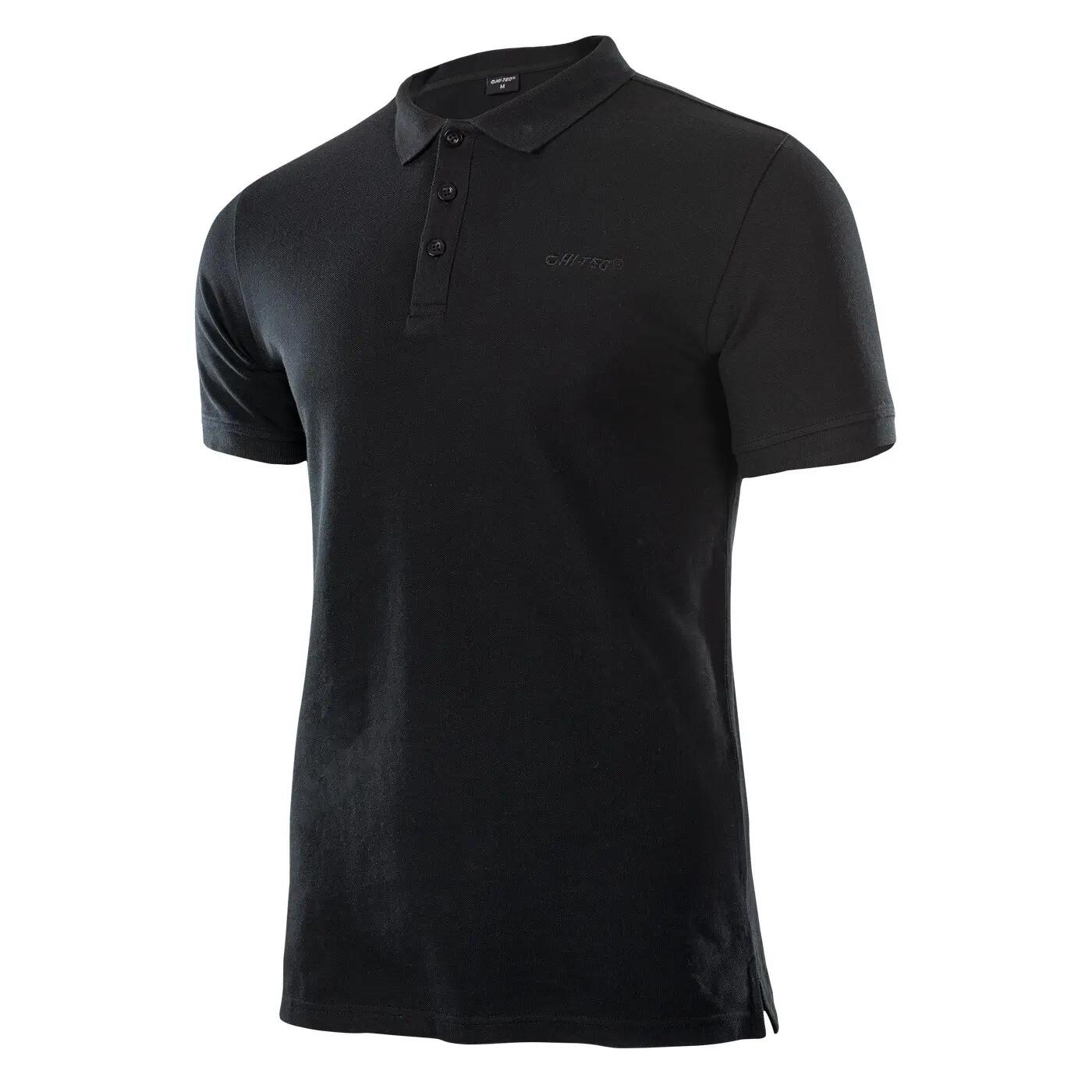 Polo Hi-Tec Romso 3/5