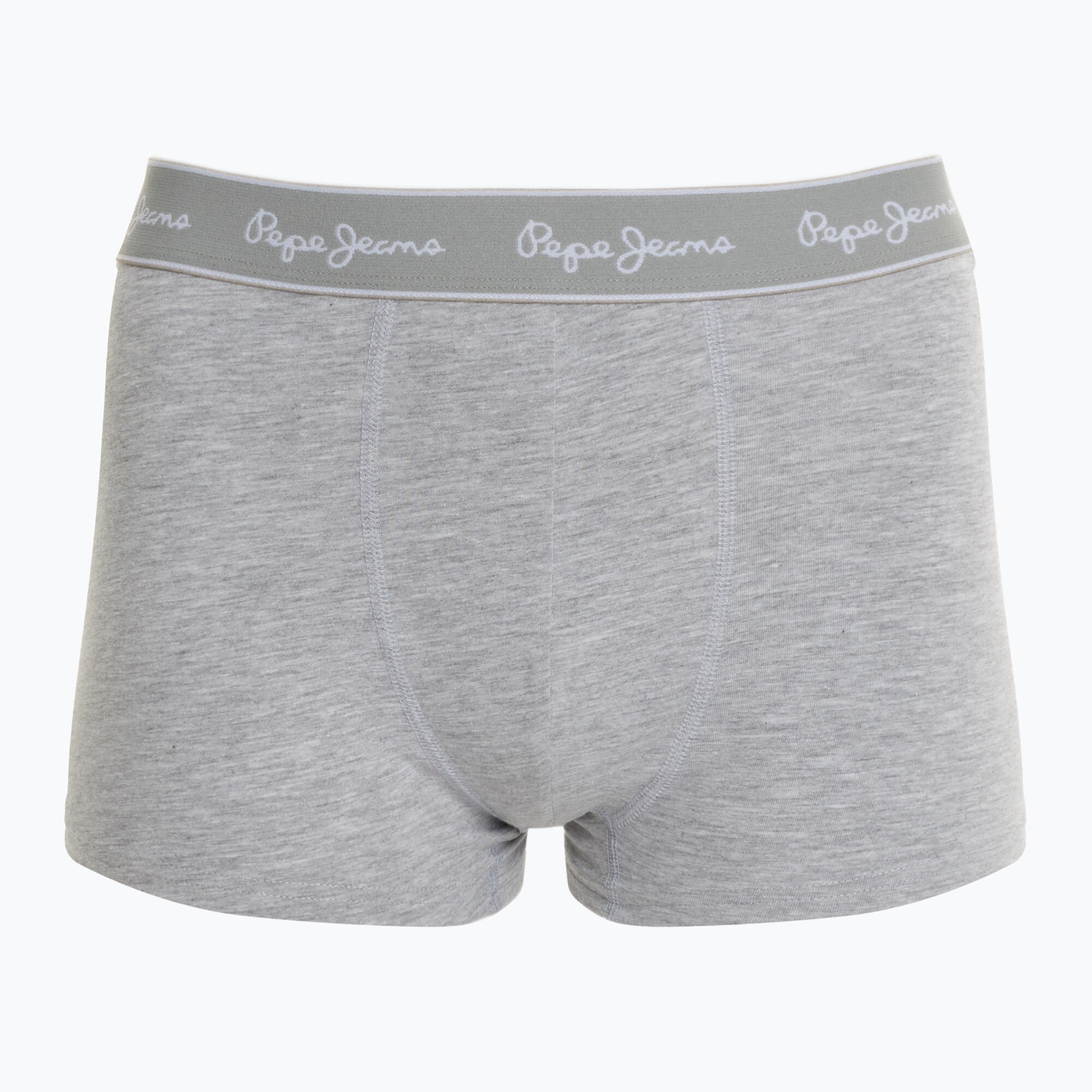 Boxershorts Pepe Jeans (x3) 3/7