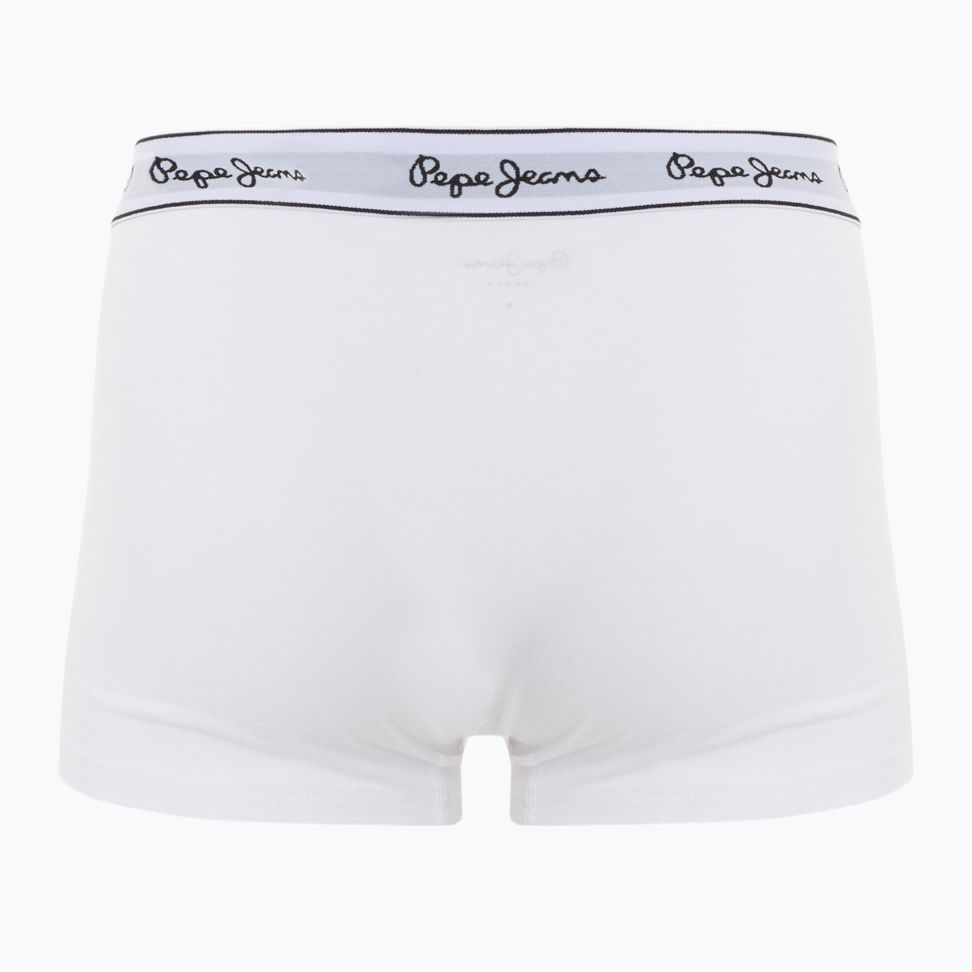 Boxershorts Pepe Jeans (x3) 5/7