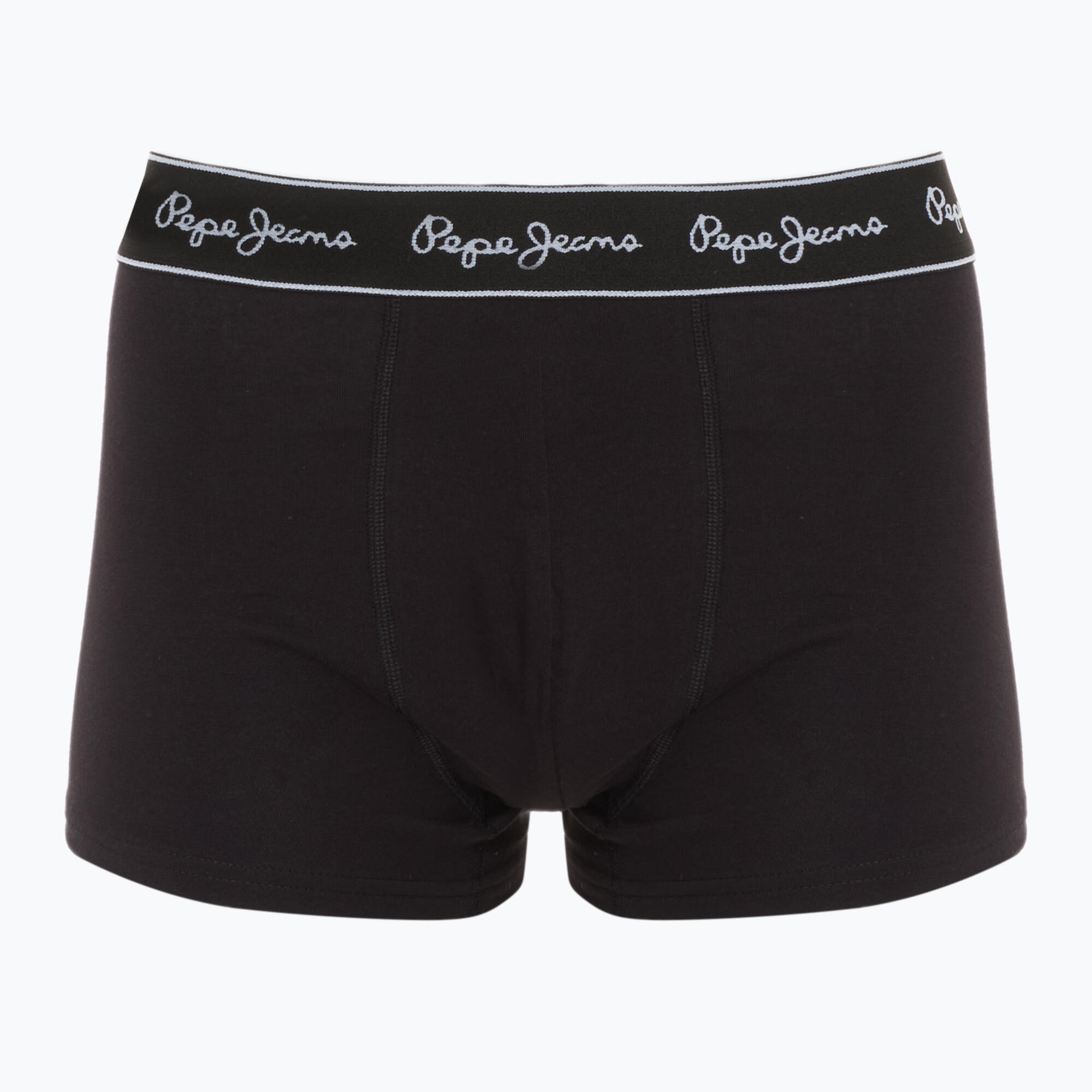 Boxershorts Pepe Jeans (x3) 4/7