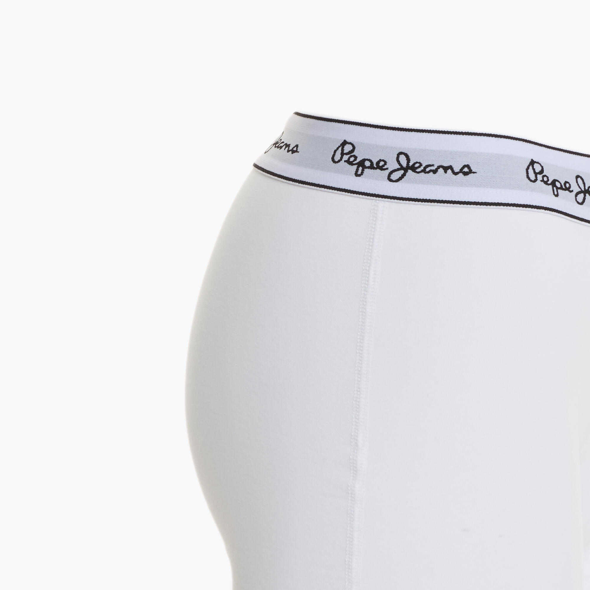 Boxershorts Pepe Jeans (x3) 6/7