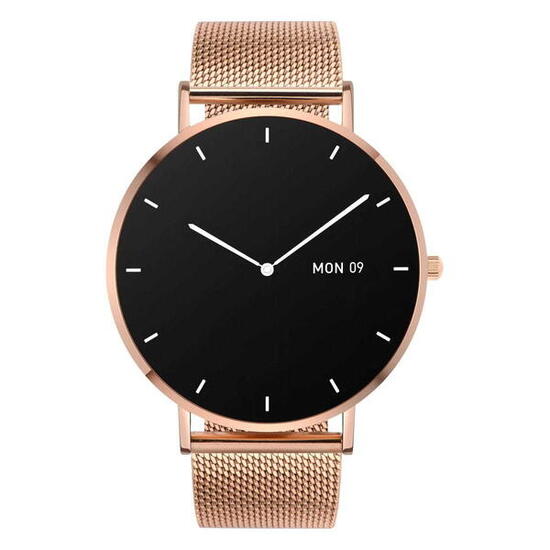Smartwatch dla kobiet Garett Verona