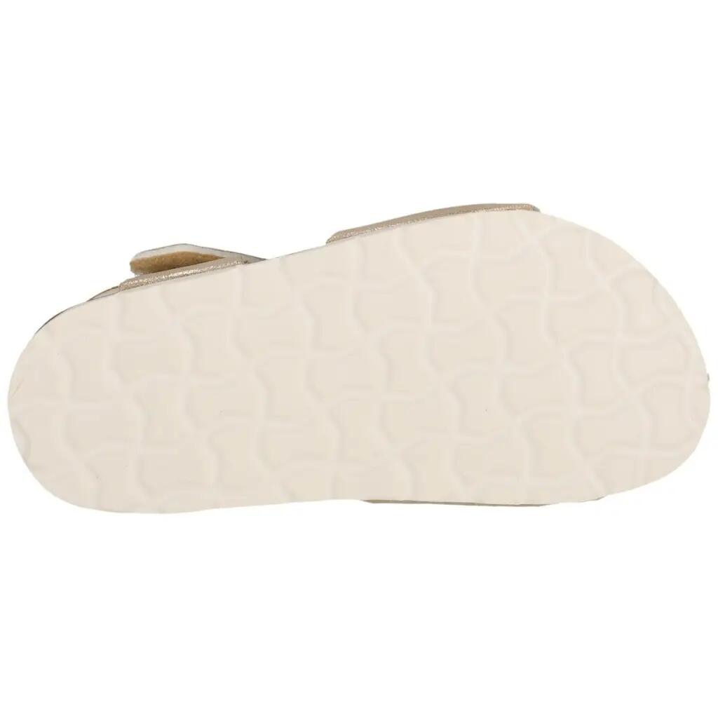 Sandalen Kinder Zigzag Avila 7/7