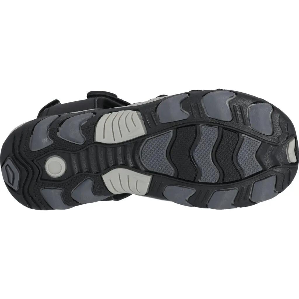Sandalias para bebé Zigzag Fipa 7/7