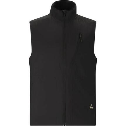 Veste sans manche SOS Maying