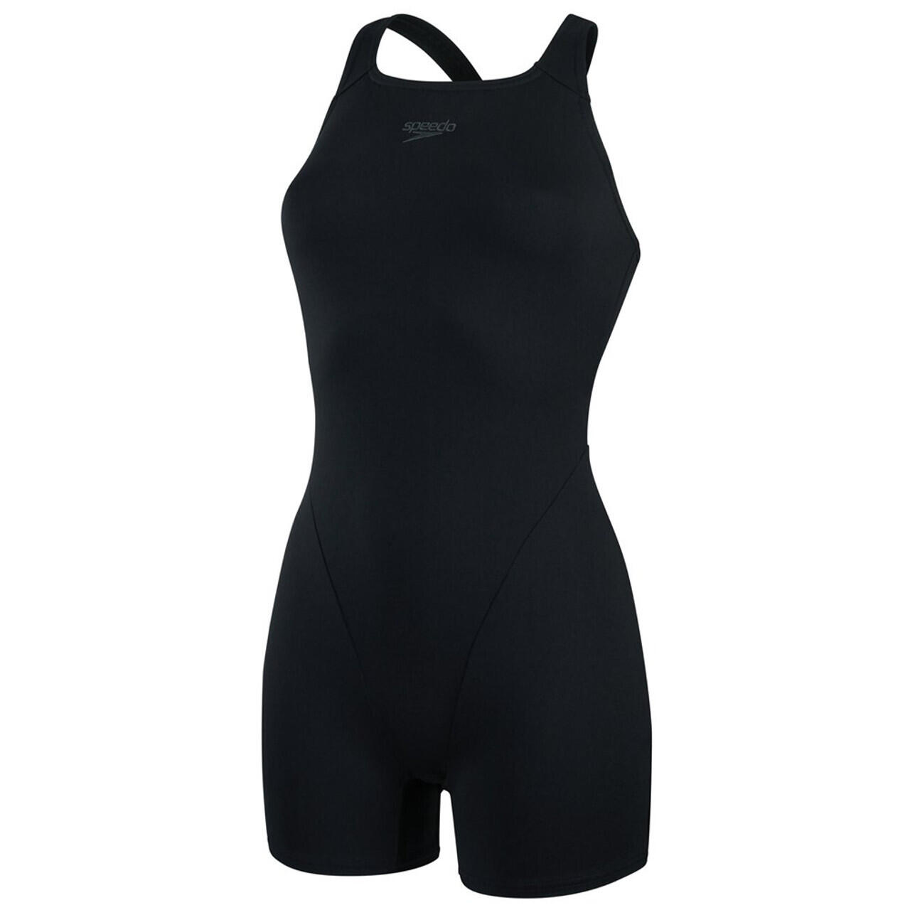 Strój kąpielowy dla dziewczynki Speedo Eco+