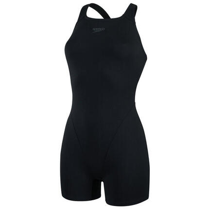 Combinaison de natation fille Speedo Eco+