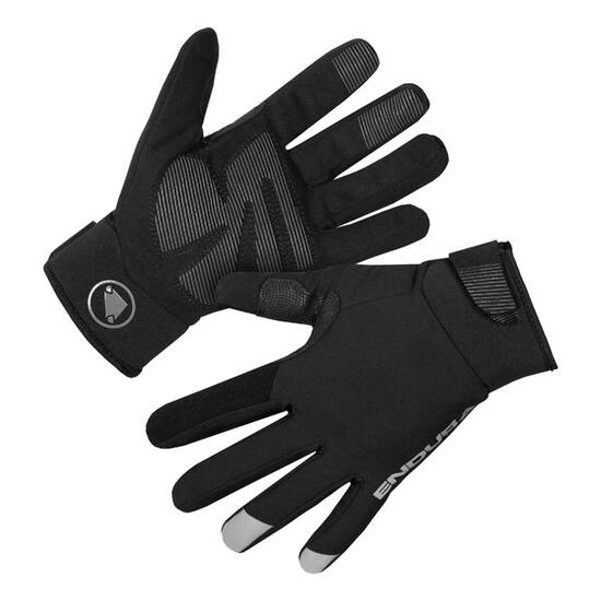 Gants vélo Endura Strike