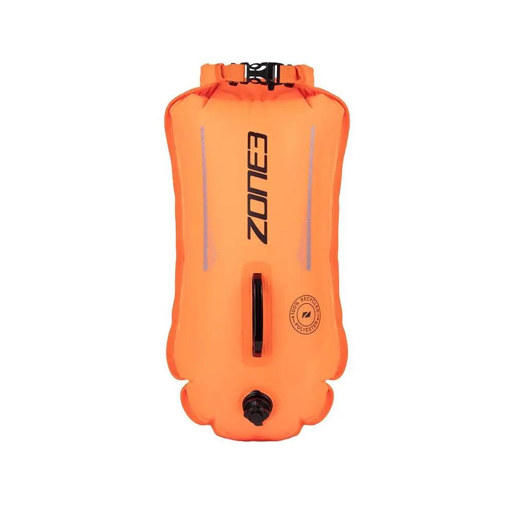 ZONE3 Vodotěsný plovací kruh Zone3