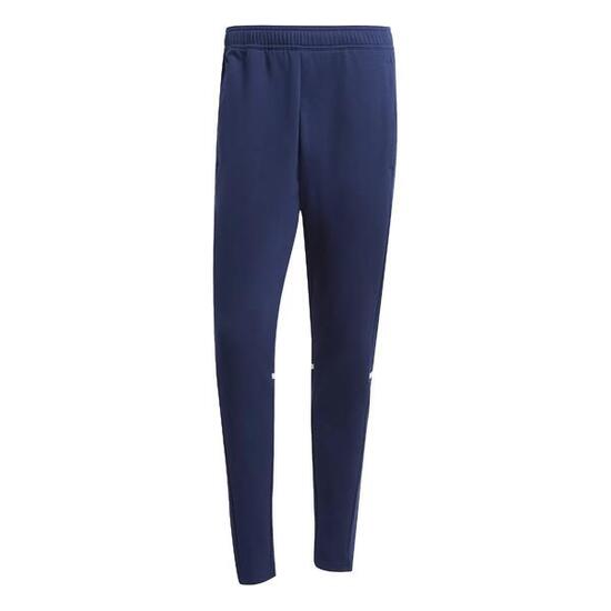 Pantalon de survêtement adidas Squadra25