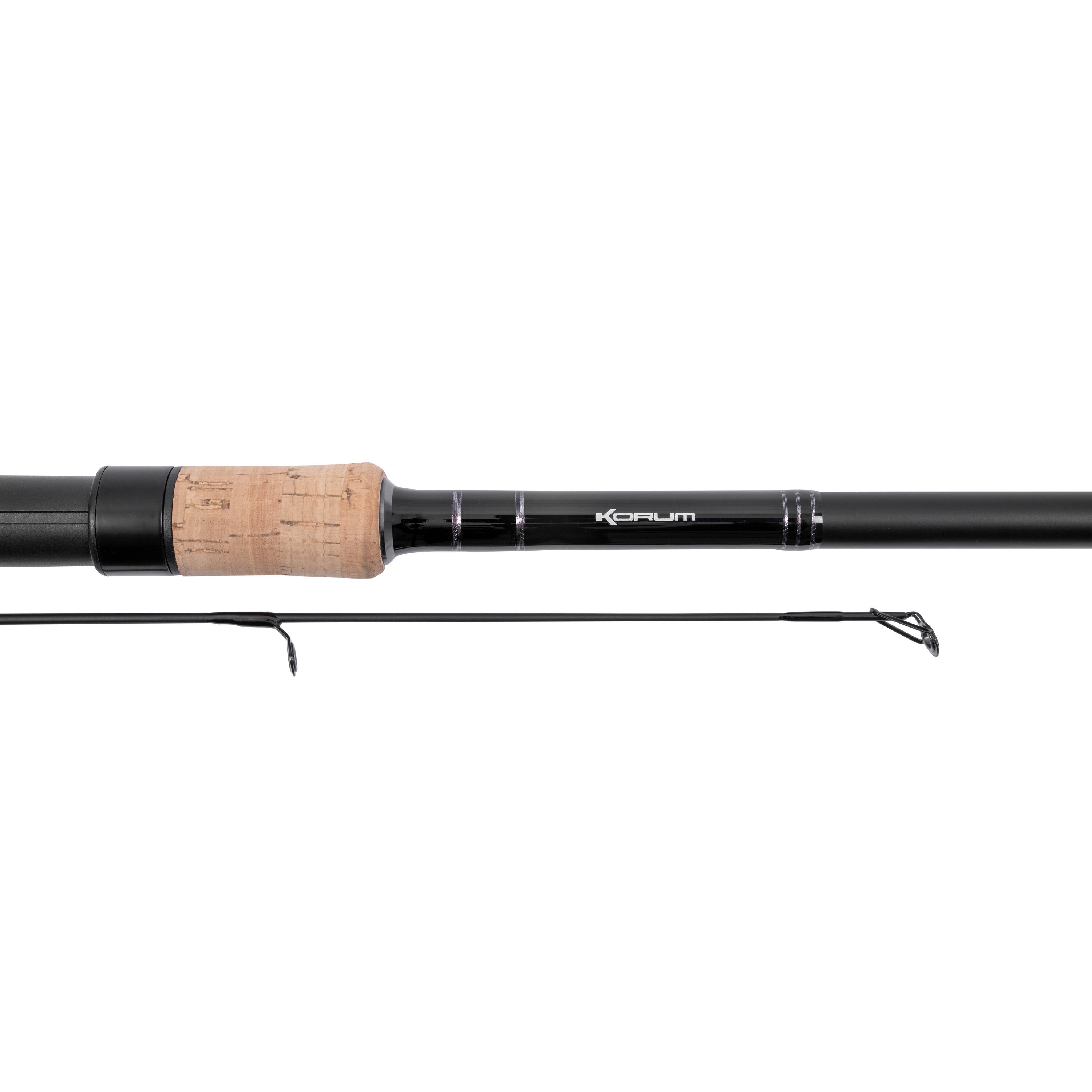 shimano catana boat rod FE Spinning Reel Providing everything you need in a reel to get out and enjoy a day on the water SHIMANO Catana EX, 2 parts,