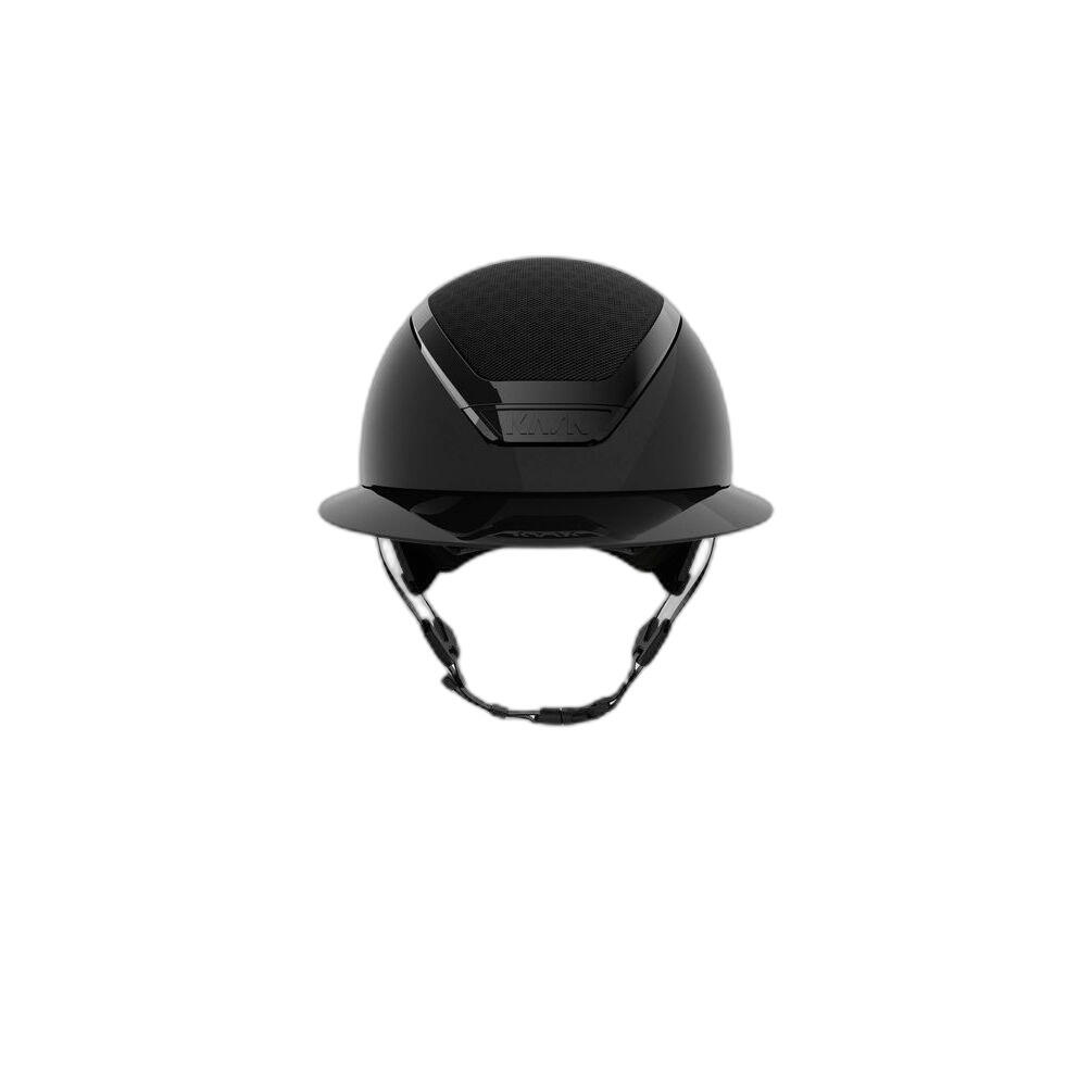 Casco da bici da equitazione Kask Star Lady Pure Shine 3/7