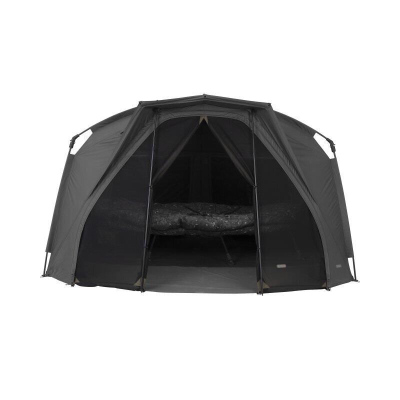 Insectenpaneel Trakker Tempest RS 100 2/5