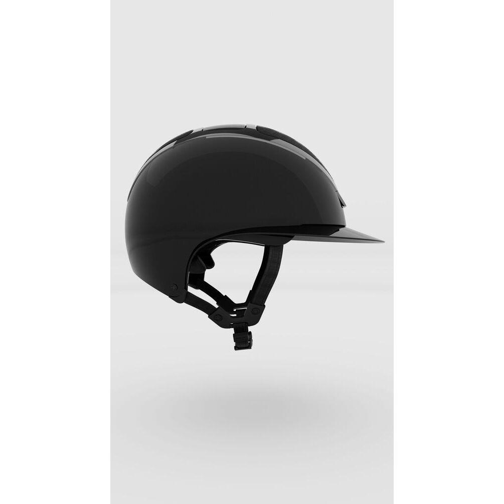 KASK picture