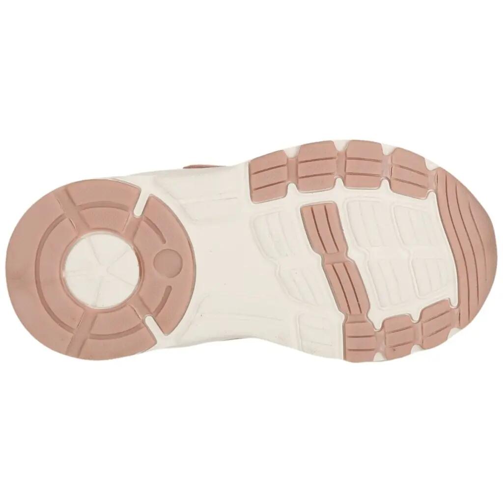 Chaussures à velcro Aliana 7/7