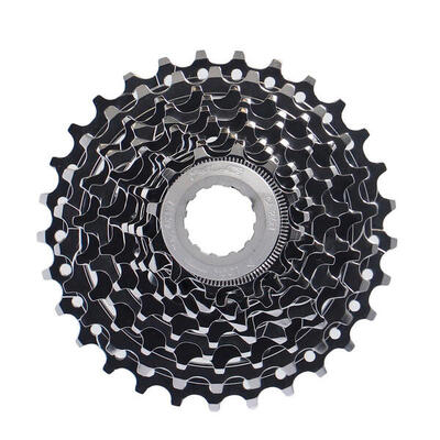 Tape xlc shimano 10 v