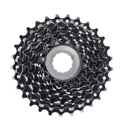 Cassette XLC Shimano 10 V