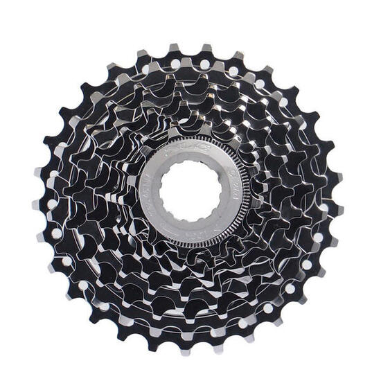 Cassette XLC Shimano 10 V