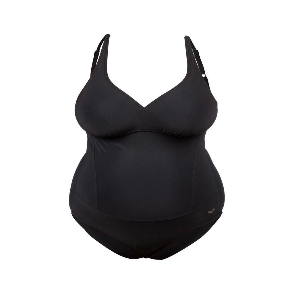 Women's 1-piece swimsuit Arena Maura