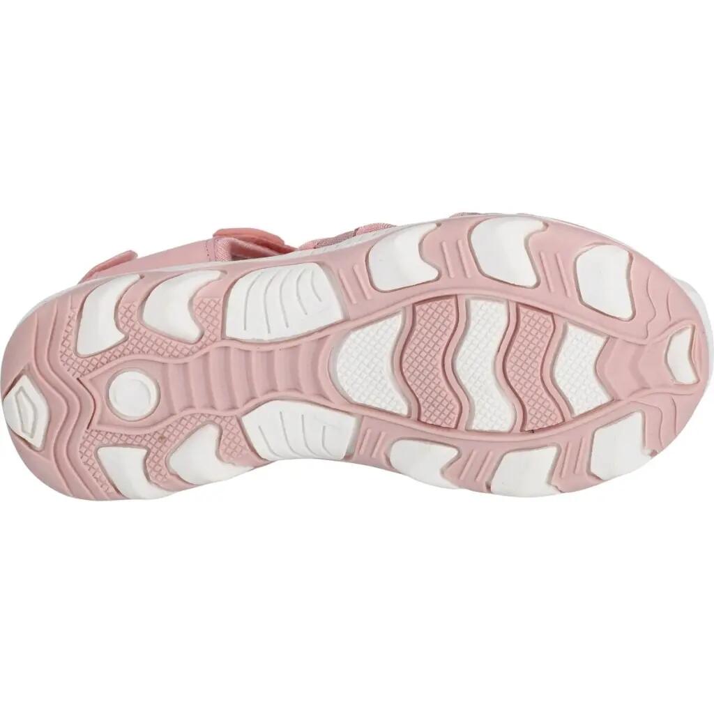 Sandalias para niños Zigzag Fipa 7/7