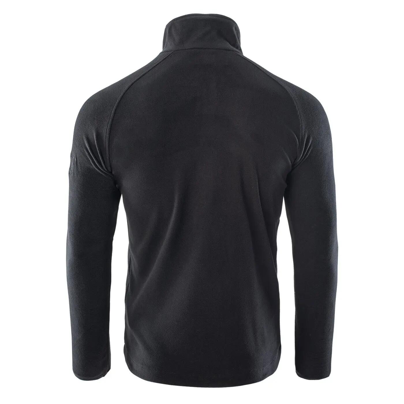 Fleece mit Reißverschluss Magnum Essential Microfleece 2/5