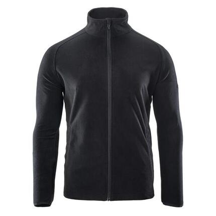 Bluza sportowa męska Magnum Essential Microfleece
