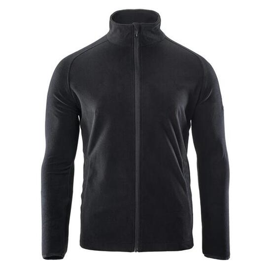 Bluza sportowa męska Magnum Essential Microfleece