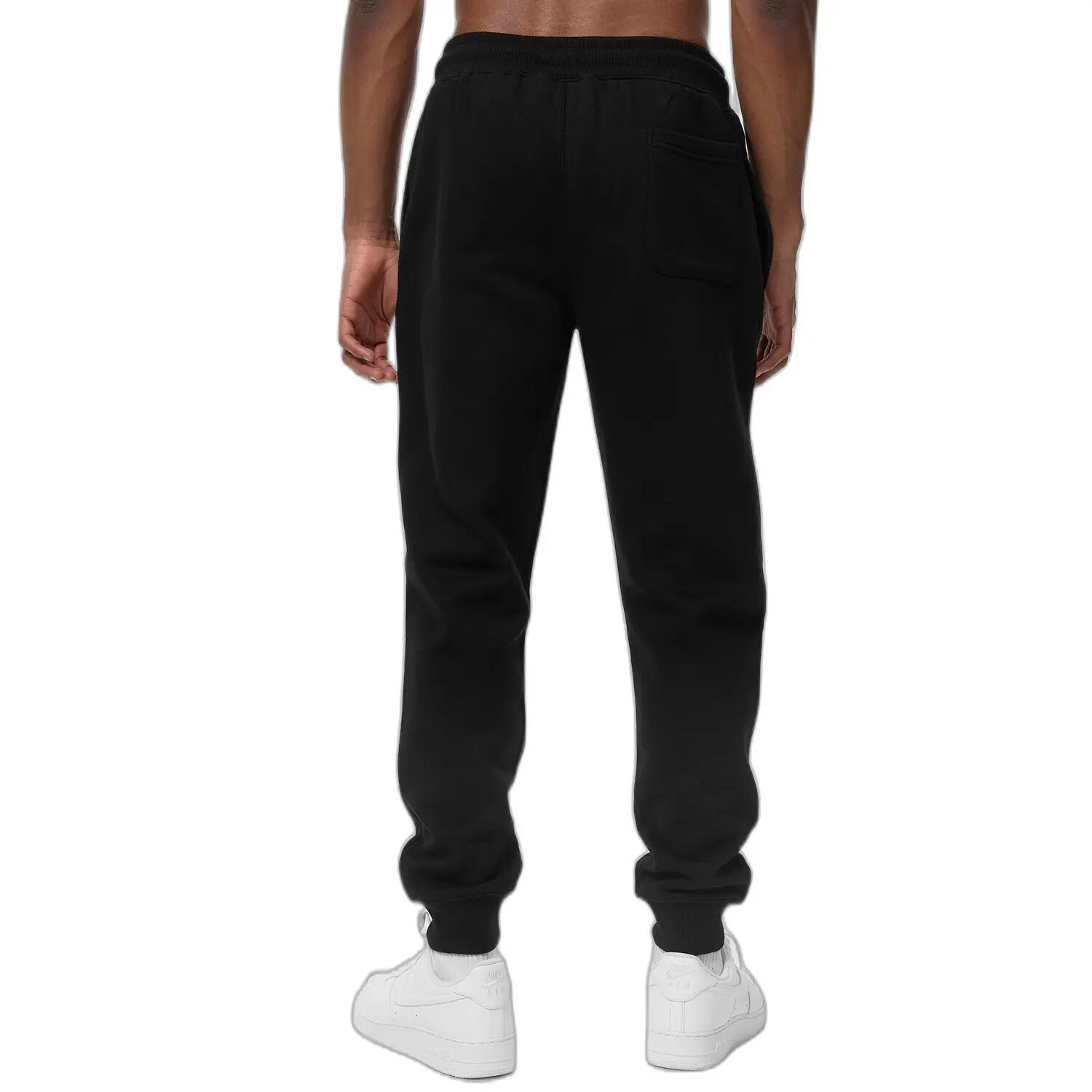 Jogginghose Lonsdale Wooperton 3/5