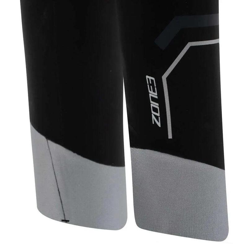 Costum pentru triatlon ZONE3 Agile pentru bărbați