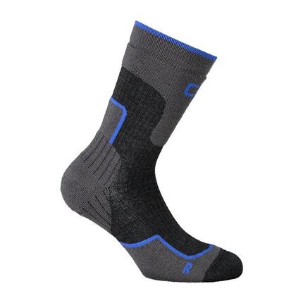 Chaussettes en laine mid CMP