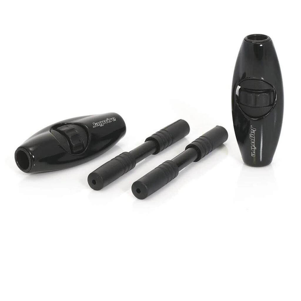 Adjustable derailleur bolt non p brake XLC SH-X06 Inline (x2)