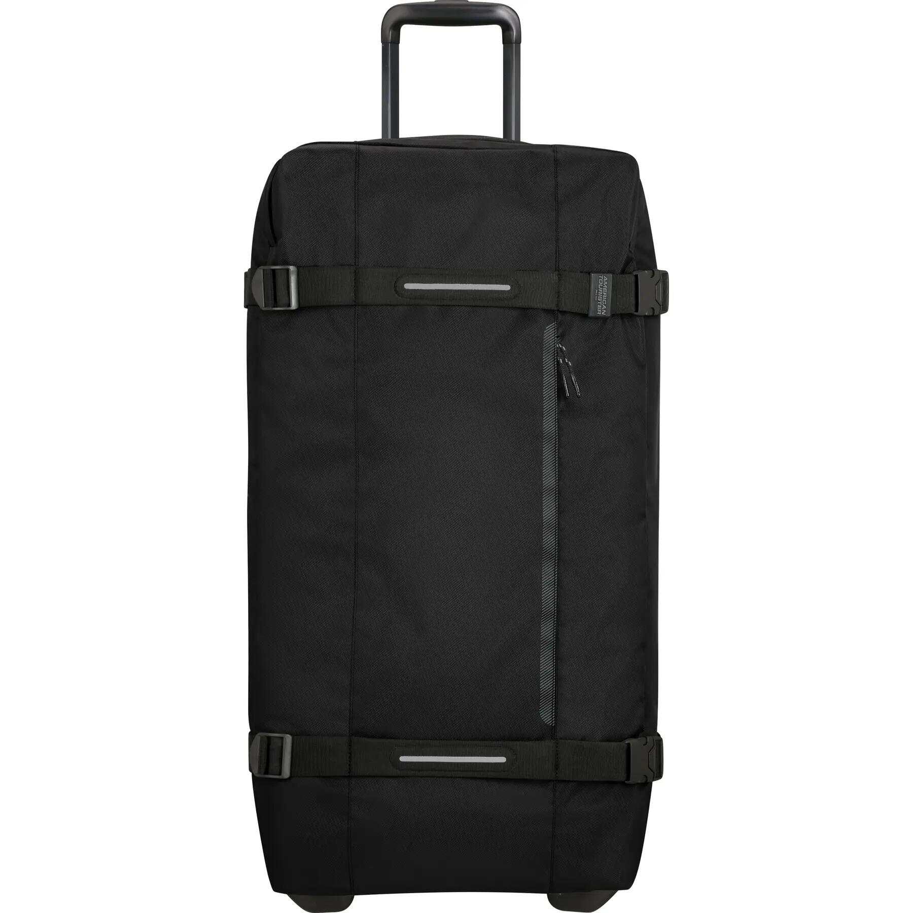 AMERICAN TOURISTER picture