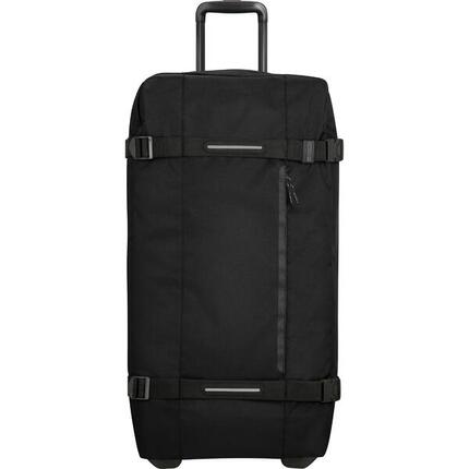 Sac à roulettes de voyage American Tourister WH L