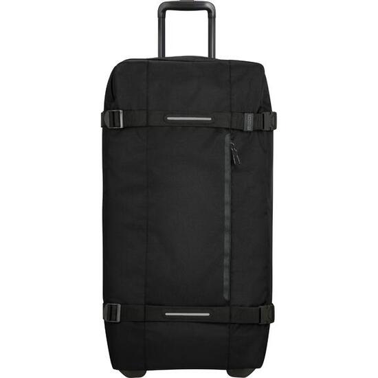 Sac à roulettes de voyage American Tourister WH L