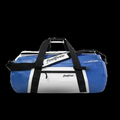 Borsa impermeabile per barca Clipper 60L