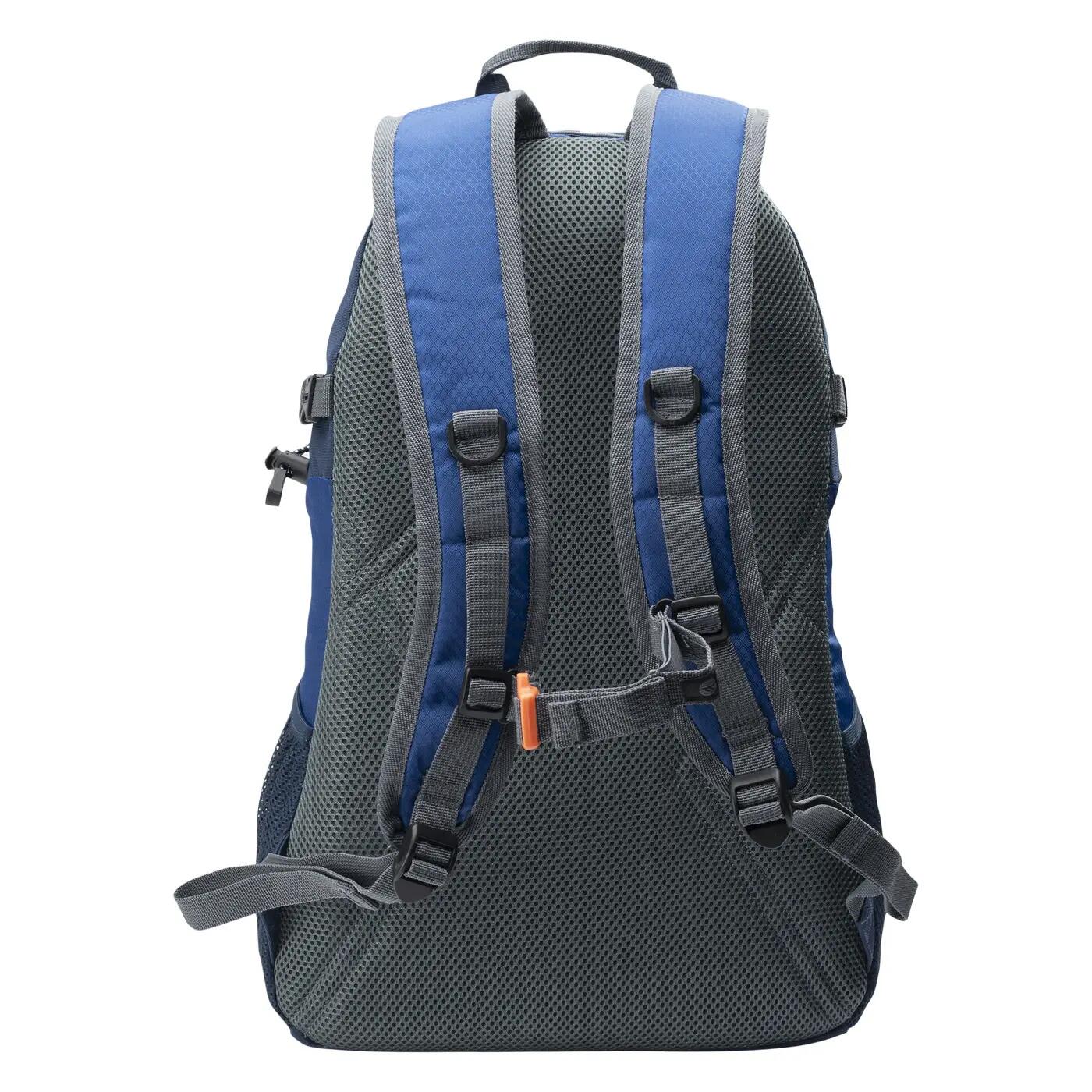 Sac à dos Hi-Tec Murray 2/5