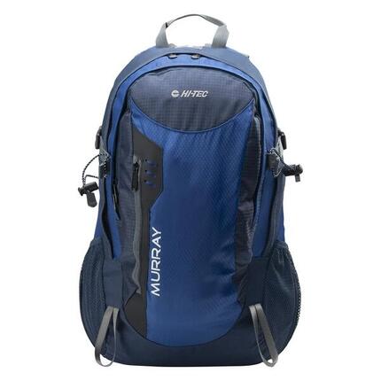 Sac à dos Hi-Tec Murray