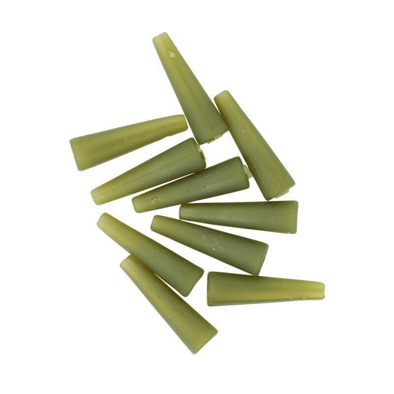 Caoutchoucs de queue Trakker TPx5x5 3/3