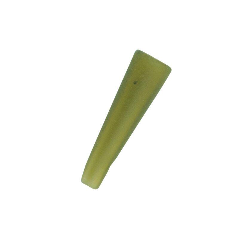 Caoutchoucs de queue Trakker TPx5x5 2/3