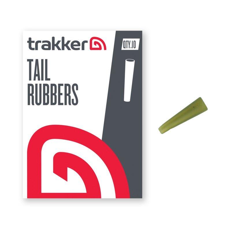 TRAKKER picture