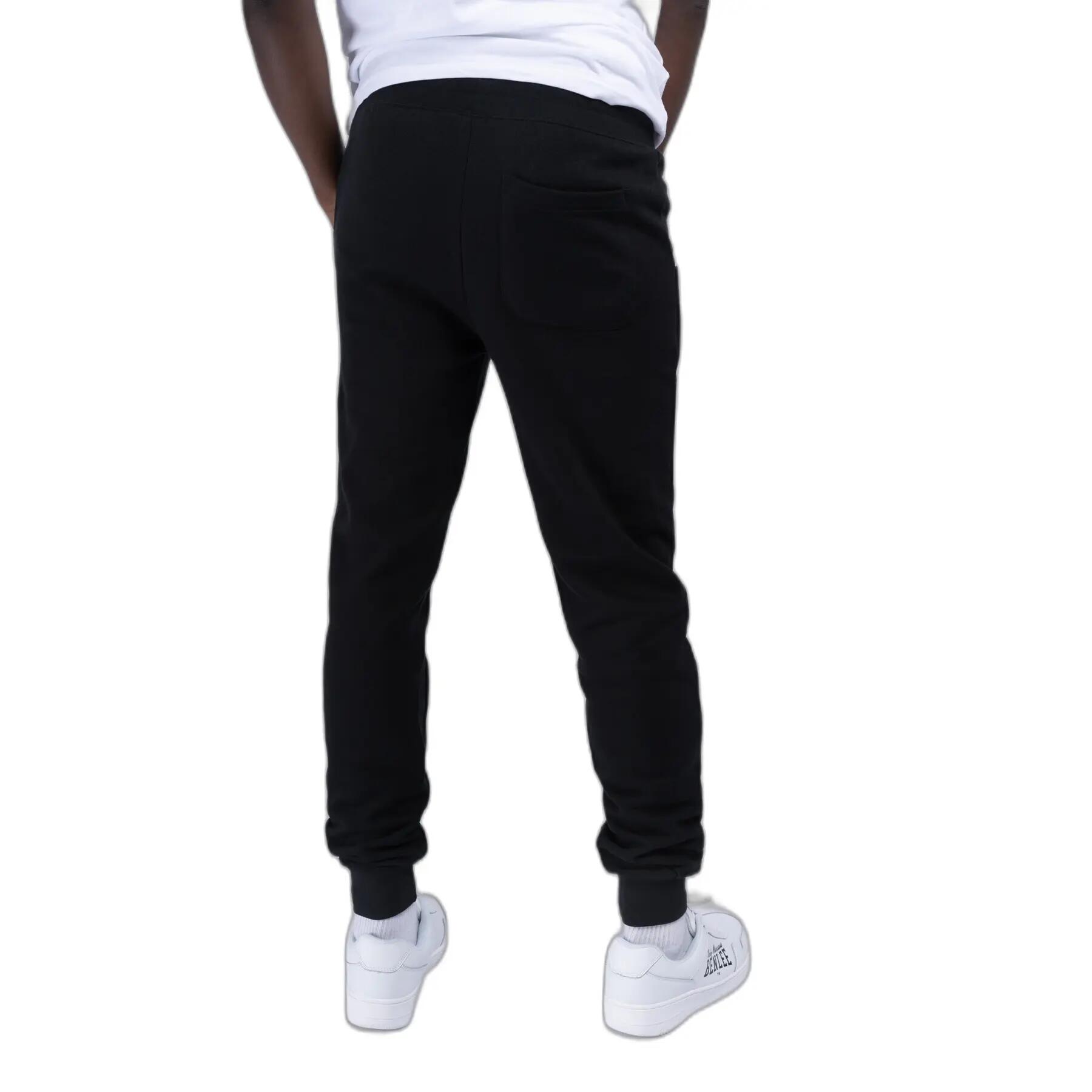 Jogginghose Lonsdale Marldon 3/7
